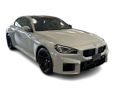 BMW M2  2024 à Aurora, Ontario