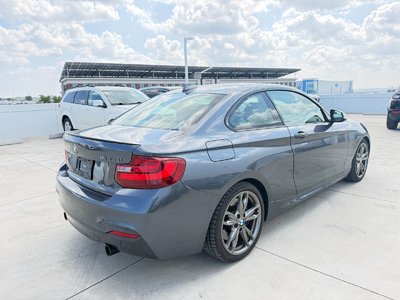 2014 BMW M235i in Aurora, Ontario