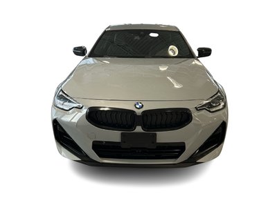 2022 BMW M240i in Aurora, Ontario