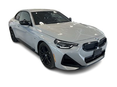 BMW M240i  2022 à Aurora, Ontario