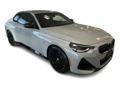 2022 BMW M240i in Aurora, Ontario