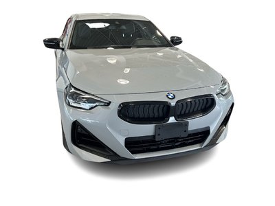 BMW M240i  2022 à Aurora, Ontario