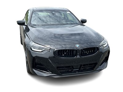 BMW M240i  2024 à Aurora, Ontario