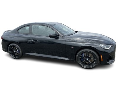 BMW M240i  2024 à Aurora, Ontario