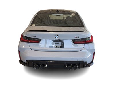 2027 BMW M3 Sedan in Aurora, Ontario