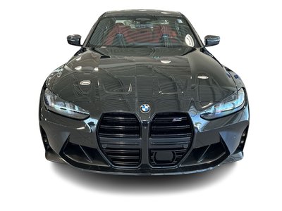 2027 BMW M3 Sedan in Aurora, Ontario