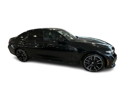 2023 BMW M340i in Aurora, Ontario