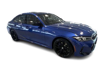 2023 BMW M340i in Aurora, Ontario