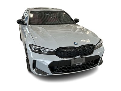 2023 BMW M340i in Aurora, Ontario
