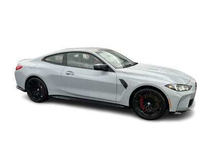 BMW M4 COUPE  2026 à Aurora, Ontario
