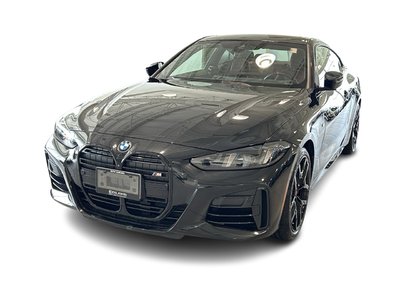 BMW M440i  2025 à Aurora, Ontario
