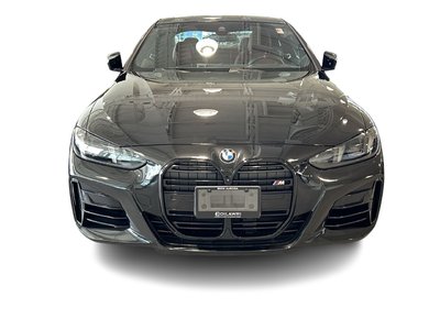 2025 BMW M440i in Aurora, Ontario