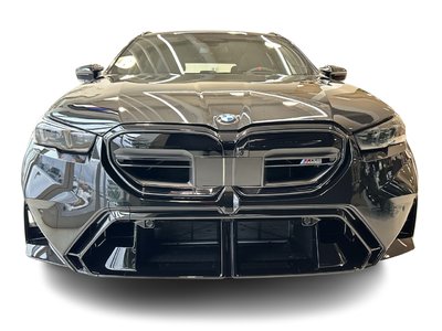 2026 BMW M5 Touring in Aurora, Ontario