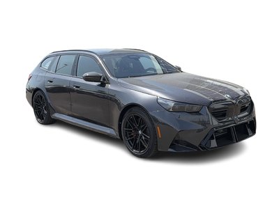 2027 BMW M5 Touring in Aurora, Ontario