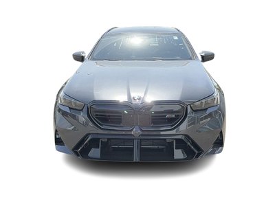 2027 BMW M5 Touring in Aurora, Ontario