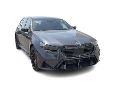2027 BMW M5 Touring in Aurora, Ontario