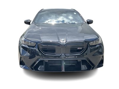 BMW M5 Touring  2027 à Aurora, Ontario