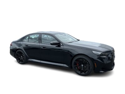 BMW M5  2026 à Aurora, Ontario