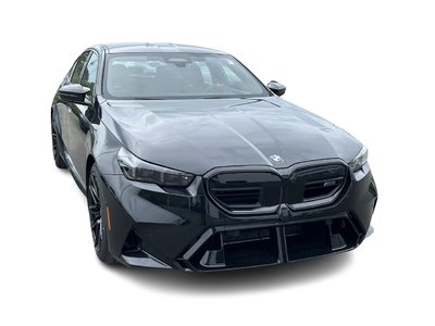 BMW M5  2026 à Aurora, Ontario