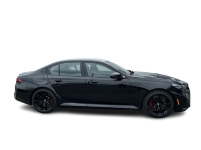 BMW M5  2026 à Aurora, Ontario