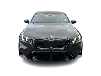 BMW M5  2026 à Aurora, Ontario