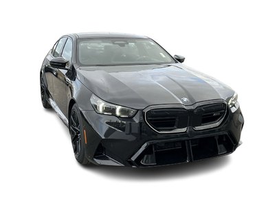 BMW M5  2026 à Aurora, Ontario