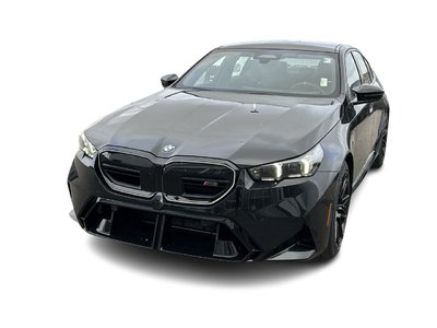 BMW M5  2026 à Aurora, Ontario