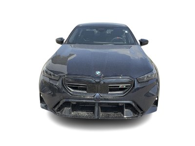 2027 BMW M5 in Aurora, Ontario