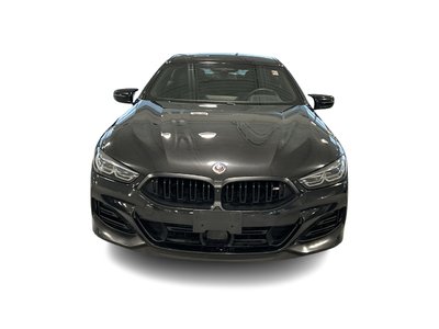 2023 BMW M850i xDrive Gran Coupe in Aurora, Ontario