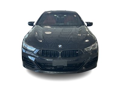 2024 BMW M850i in Aurora, Ontario