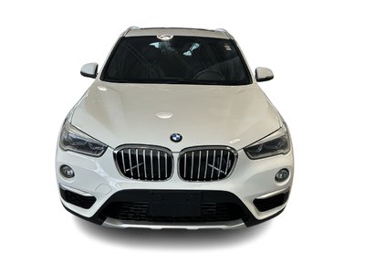 BMW X1  2017 à Aurora, Ontario