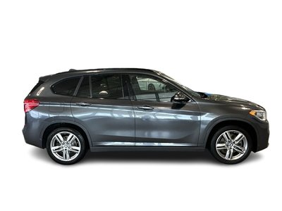 BMW X1  2018 à Aurora, Ontario