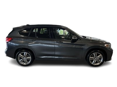 2021 BMW X1 in Aurora, Ontario