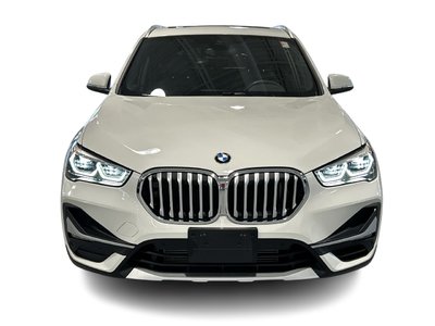 2021 BMW X1 in Aurora, Ontario