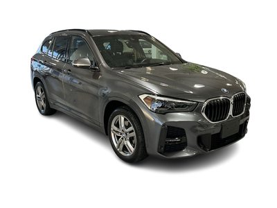 2021 BMW X1 in Aurora, Ontario