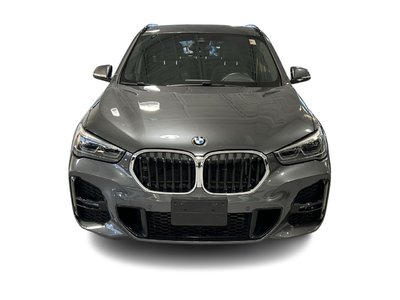 2021 BMW X1 in Aurora, Ontario