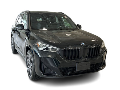 BMW X1  2023 à Aurora, Ontario