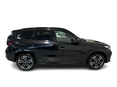 2023 BMW X1 in Aurora, Ontario