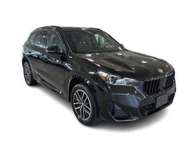 BMW X1  2023 à Aurora, Ontario