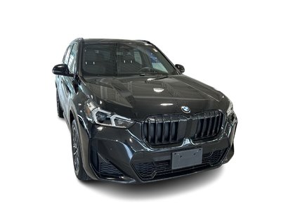 BMW X1  2023 à Aurora, Ontario
