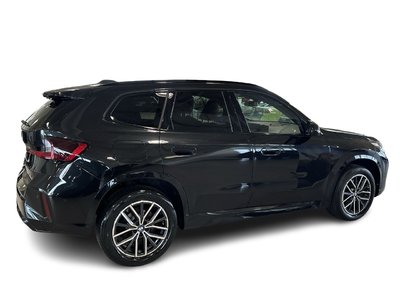 BMW X1  2023 à Aurora, Ontario