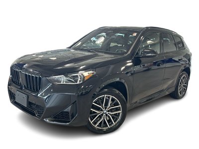 BMW X1  2023 à Aurora, Ontario