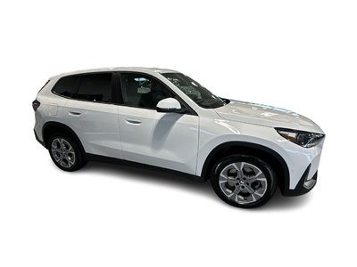 2023 BMW X1 in Aurora, Ontario