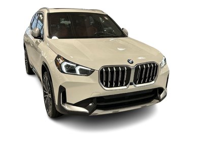 2023 BMW X1 in Aurora, Ontario