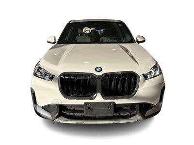 BMW X1  2023 à Aurora, Ontario