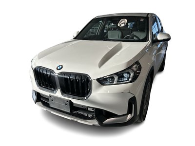 BMW X1  2023 à Aurora, Ontario