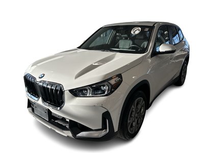 BMW X1  2023 à Aurora, Ontario