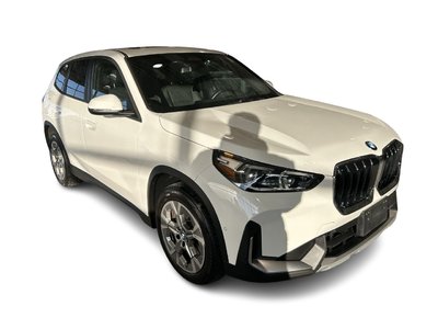 BMW X1  2023 à Aurora, Ontario