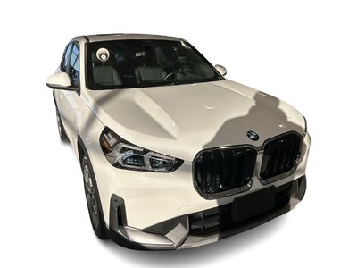 BMW X1  2023 à Aurora, Ontario