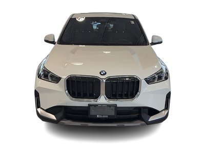 2023 BMW X1 in Aurora, Ontario